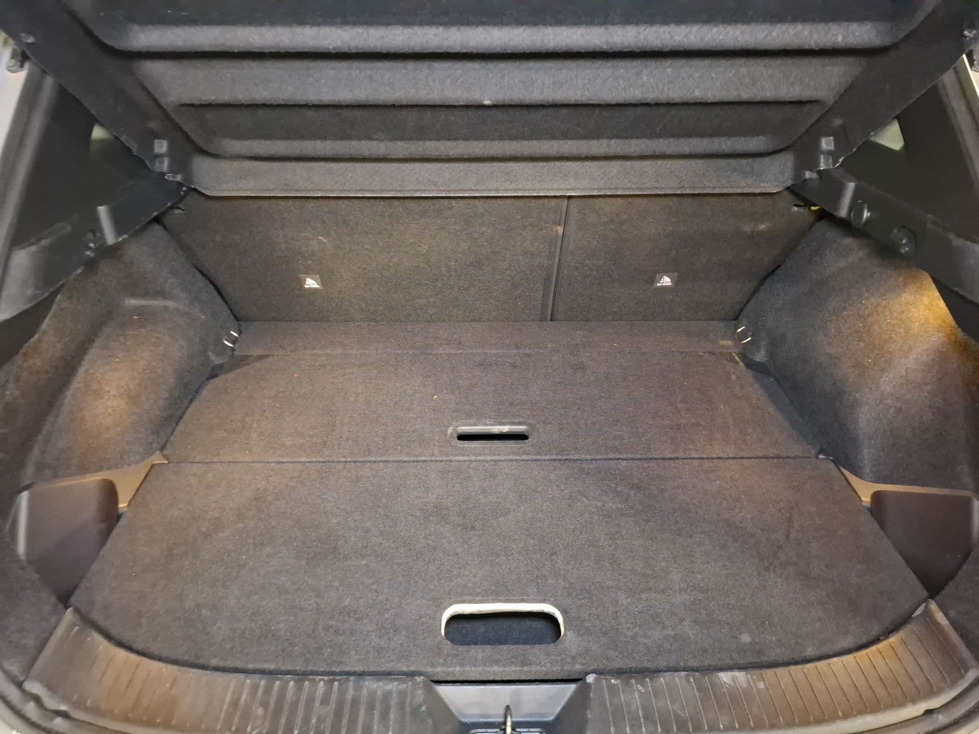 Nissan Qashqai - 12