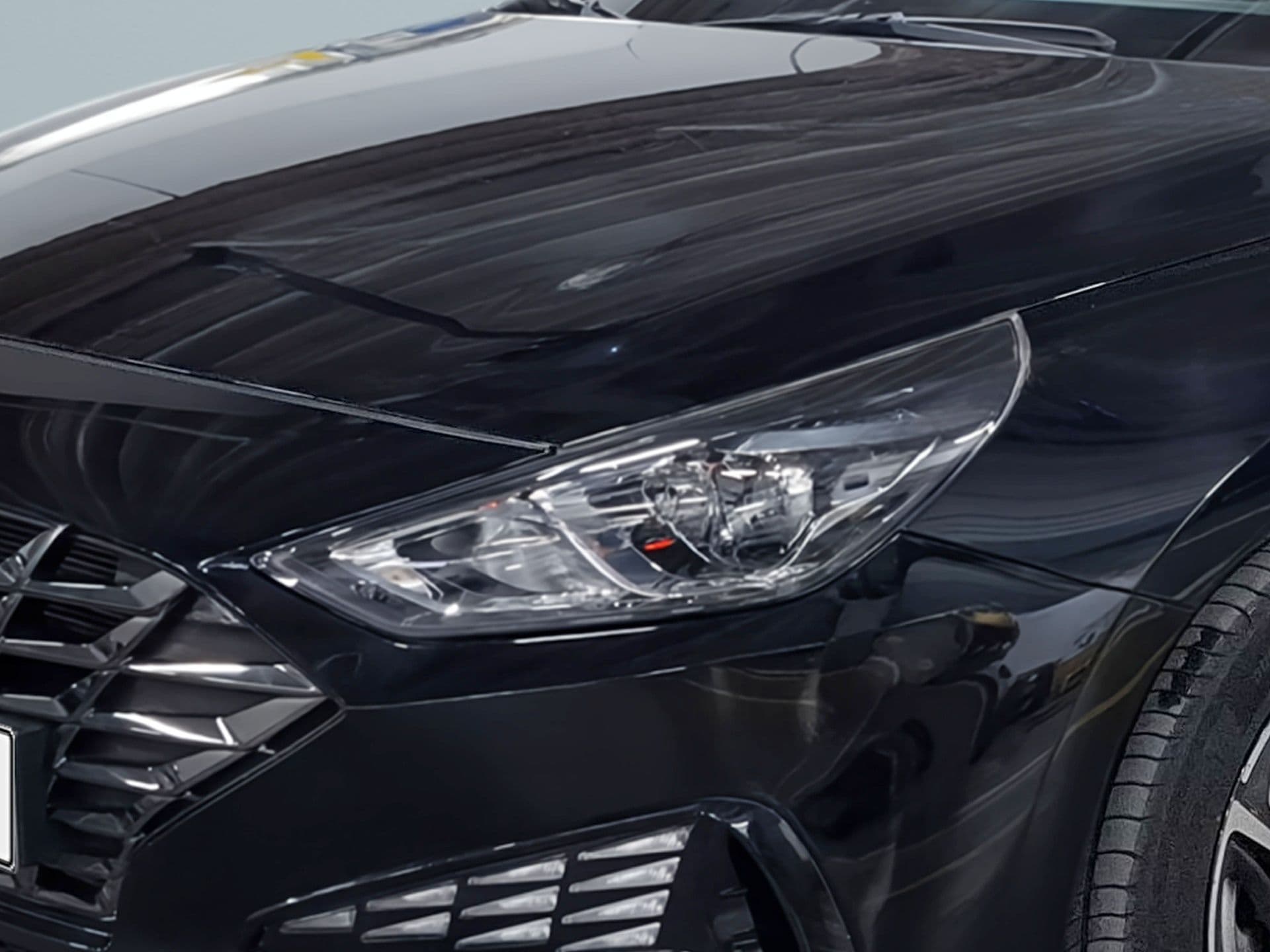 Hyundai i30 - 2