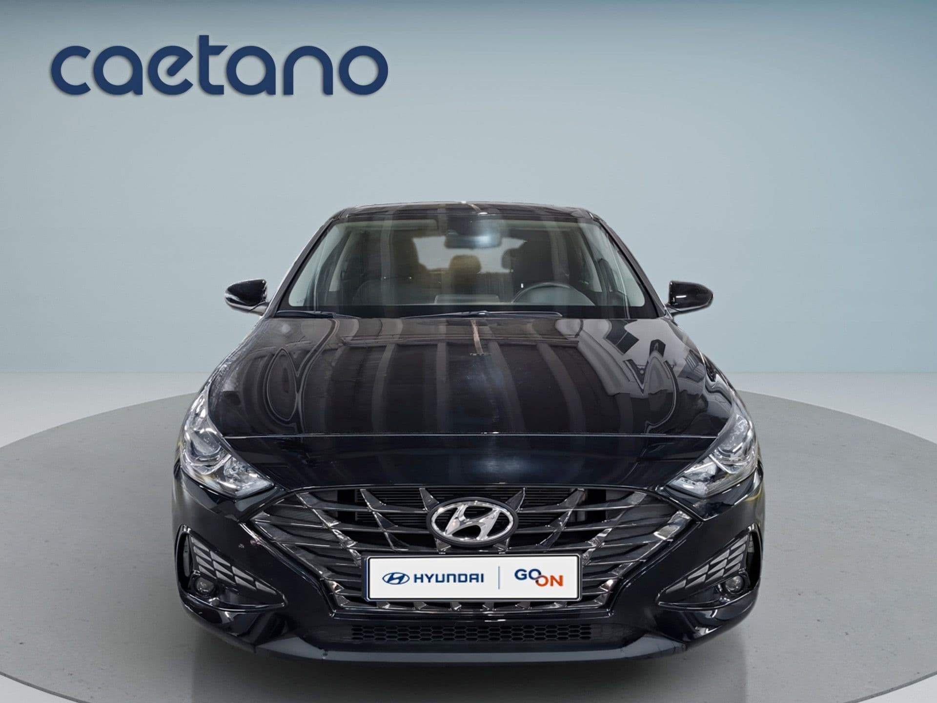 Hyundai i30 - 3