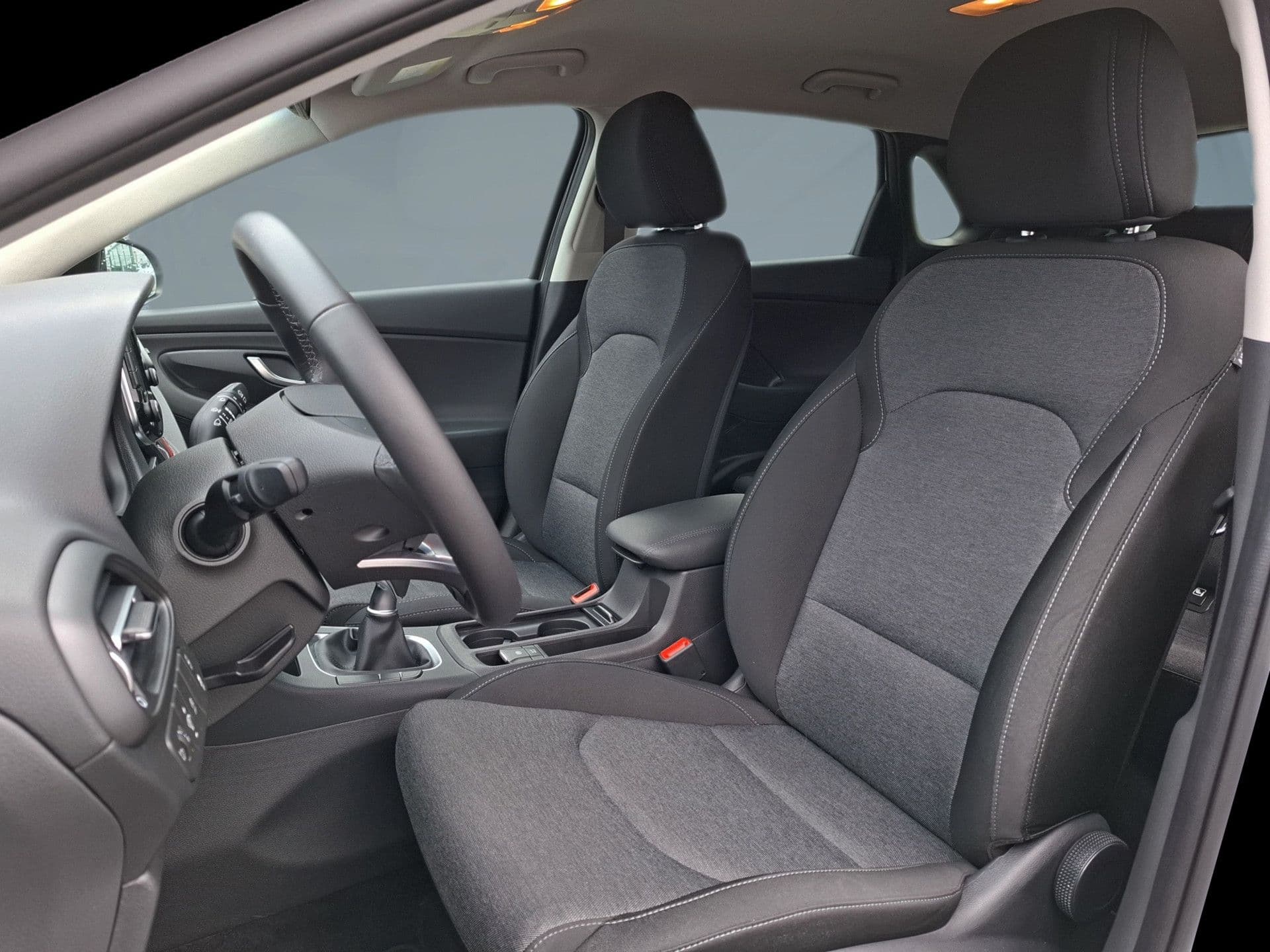 Hyundai i30 - 11