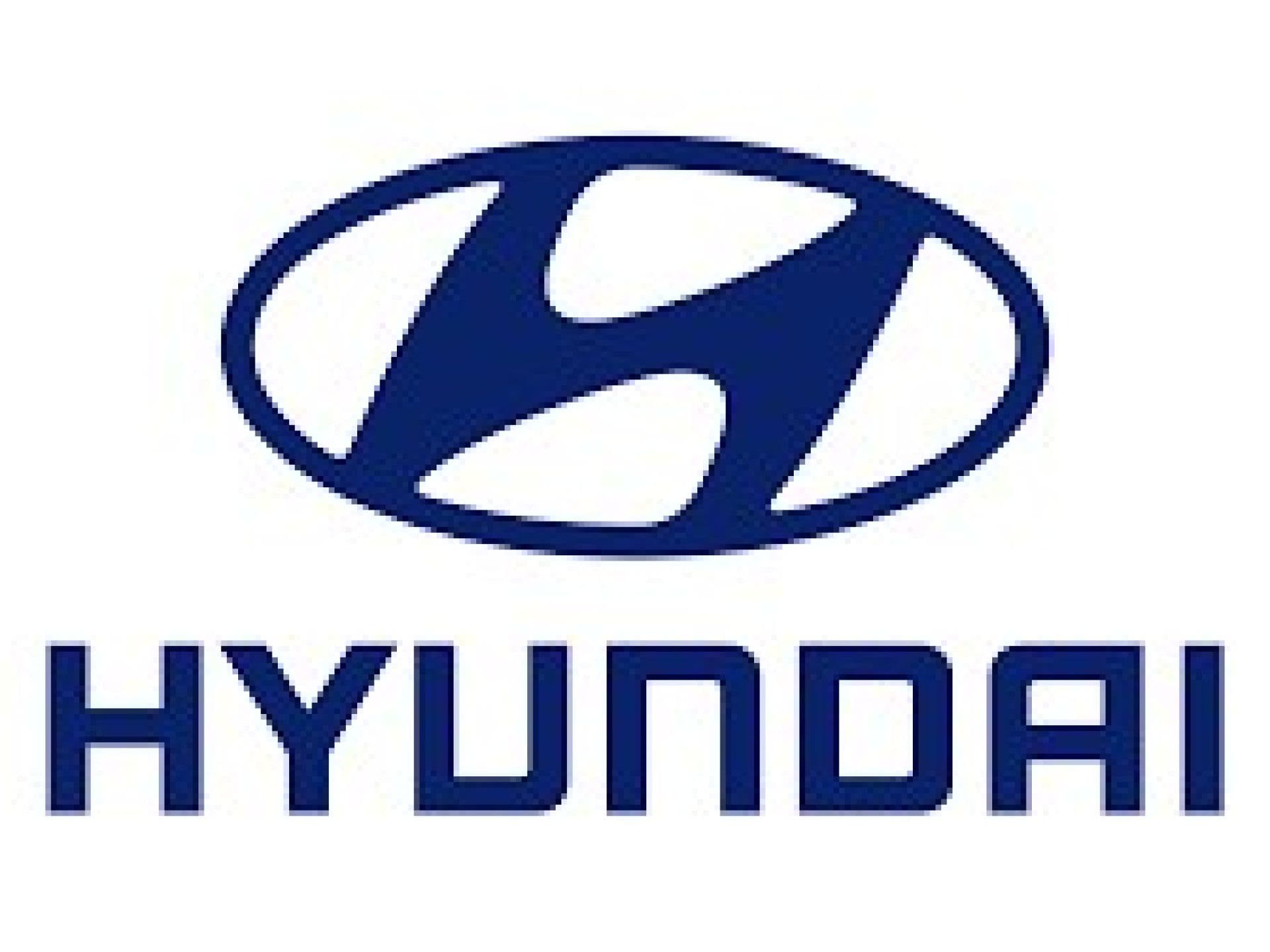 Hyundai Bayon - 3