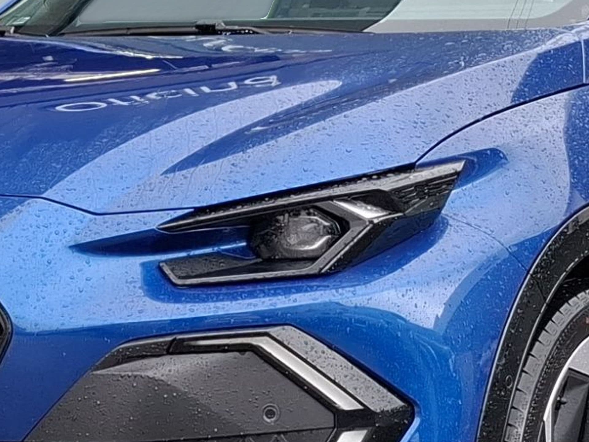 Renault Clio - 2