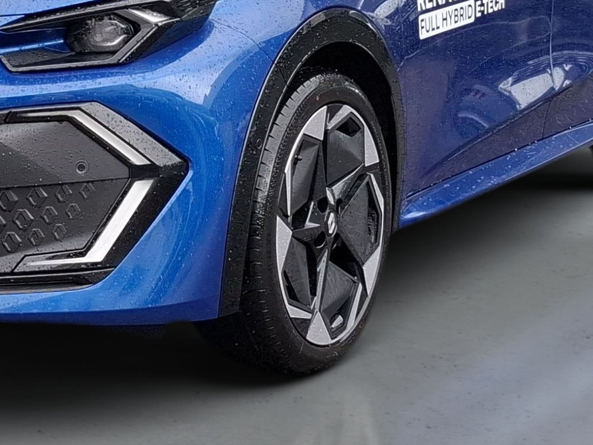 Renault Clio - 4