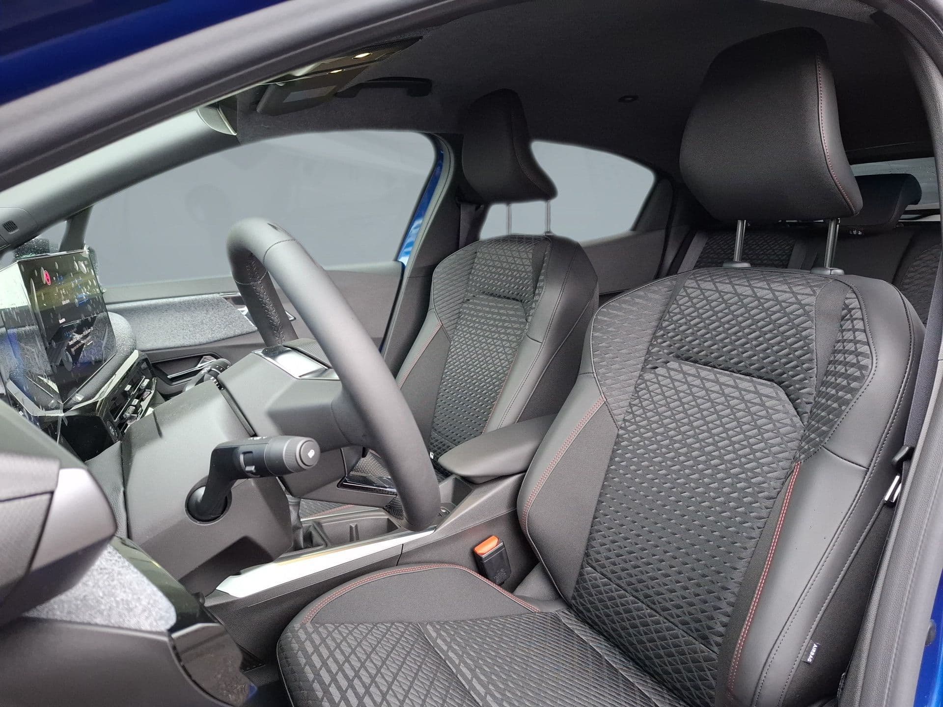 Renault Clio - 11