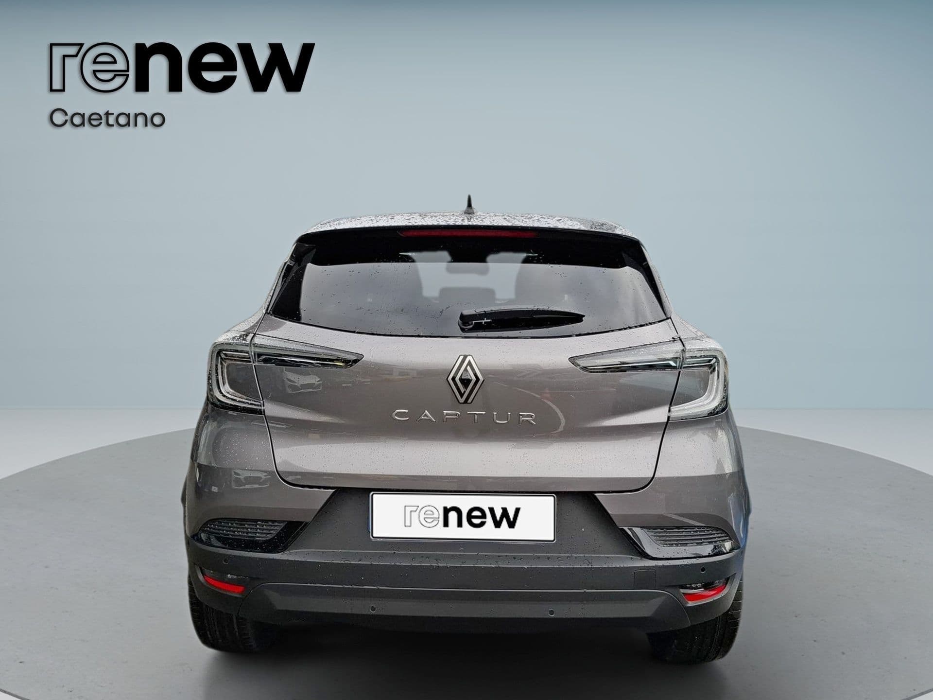 Renault Captur - 7
