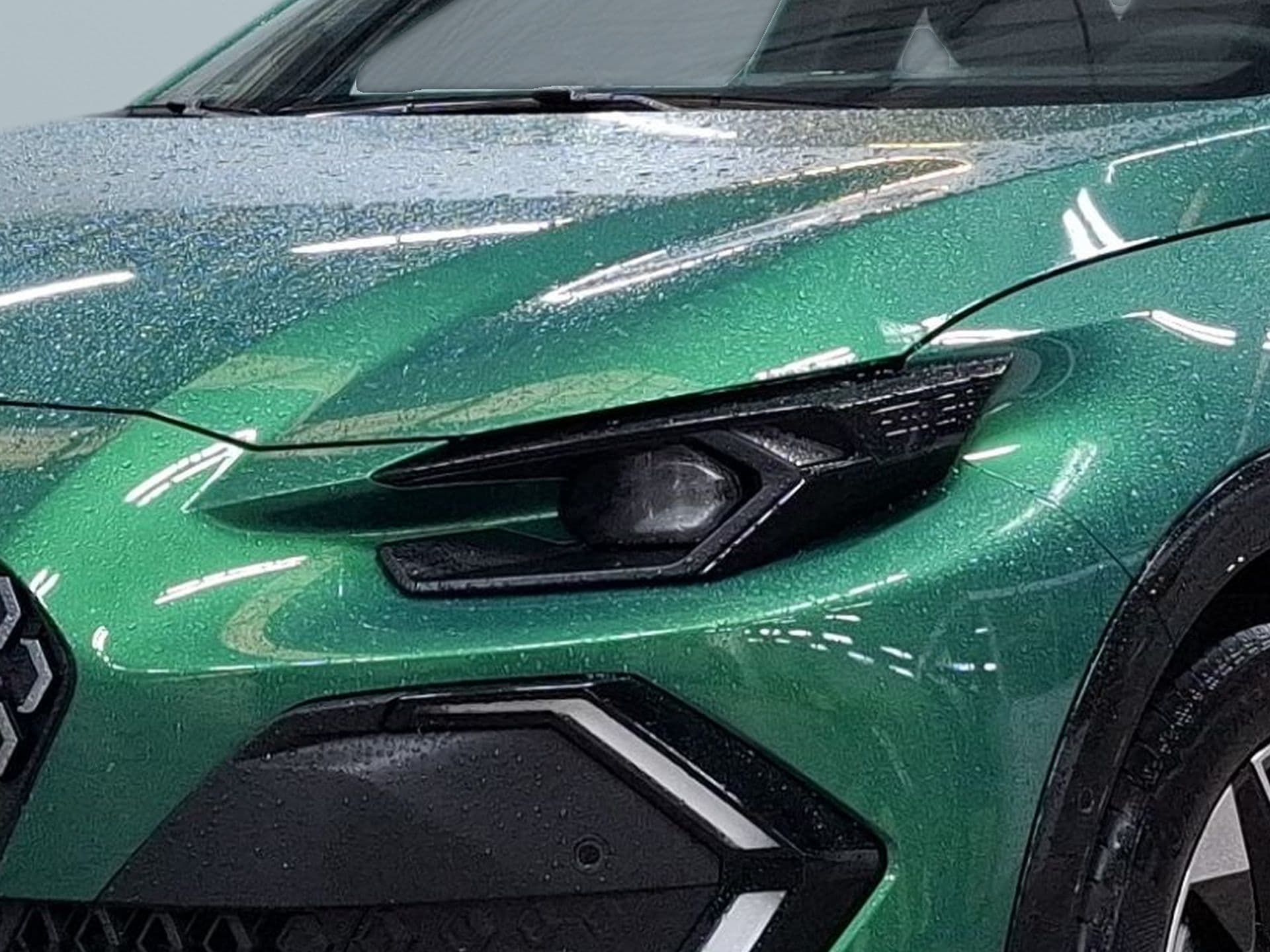 Renault Clio - 6
