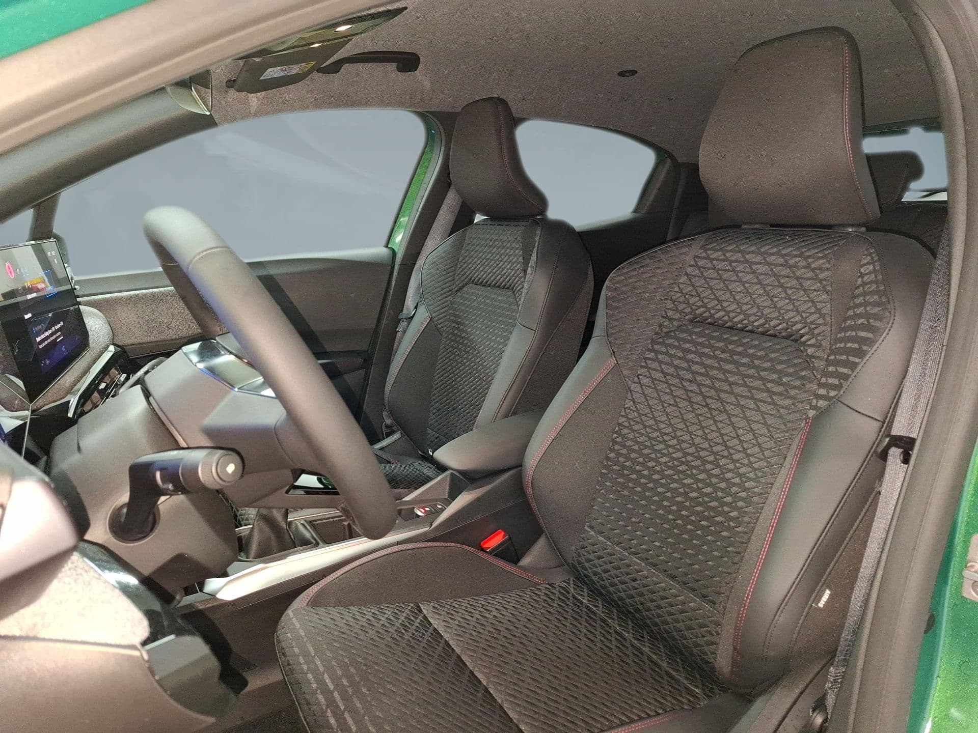 Renault Clio - 9