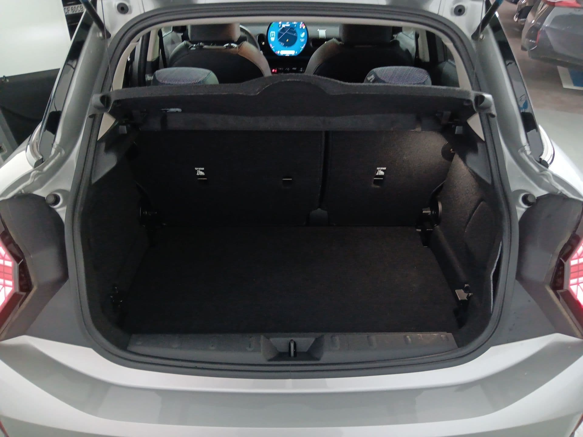 MINI Cooper - 3