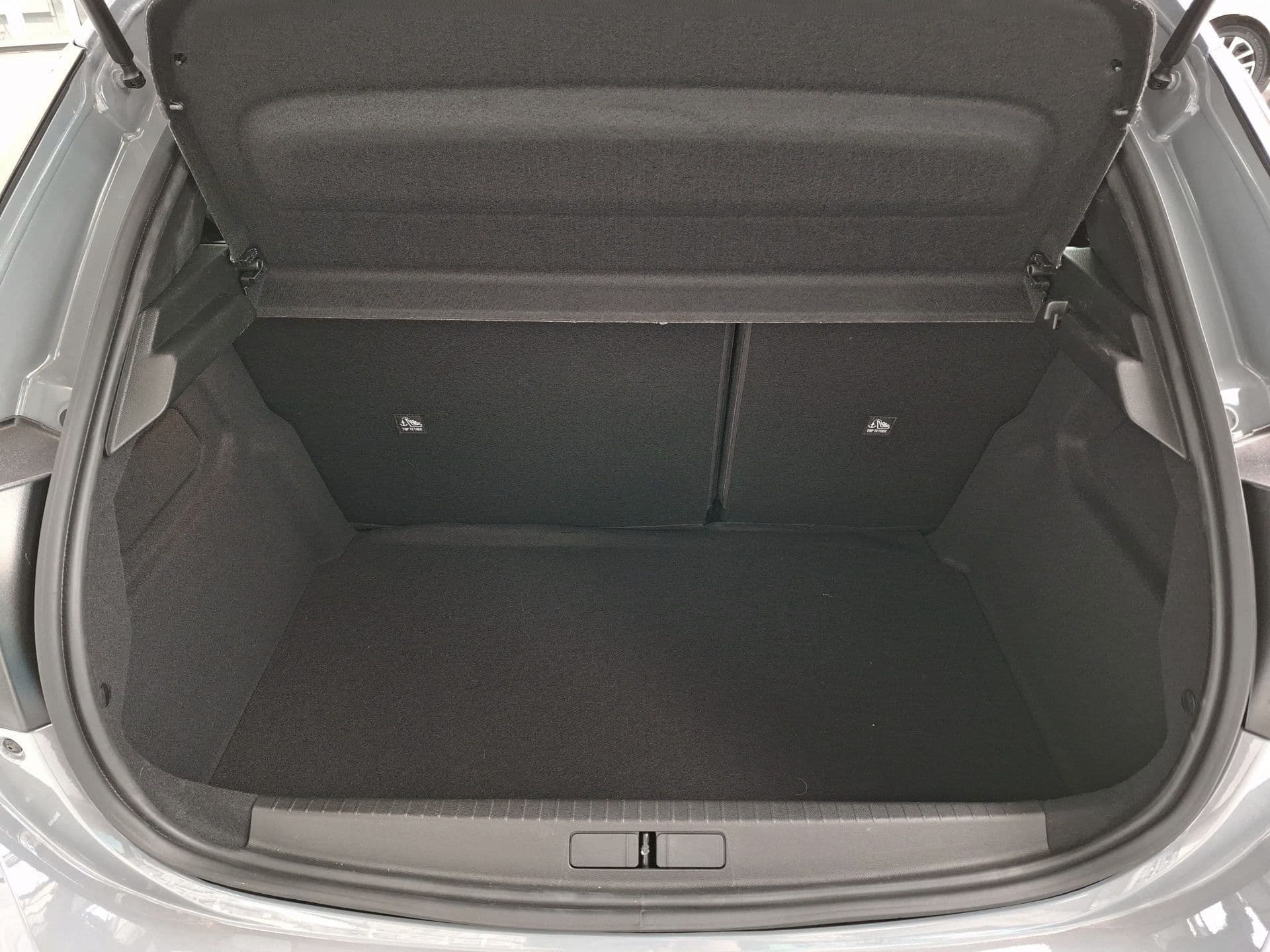 Opel Corsa - 8