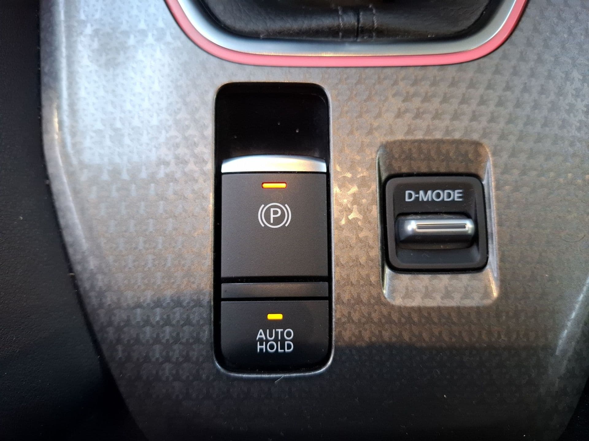 Nissan Qashqai - 8