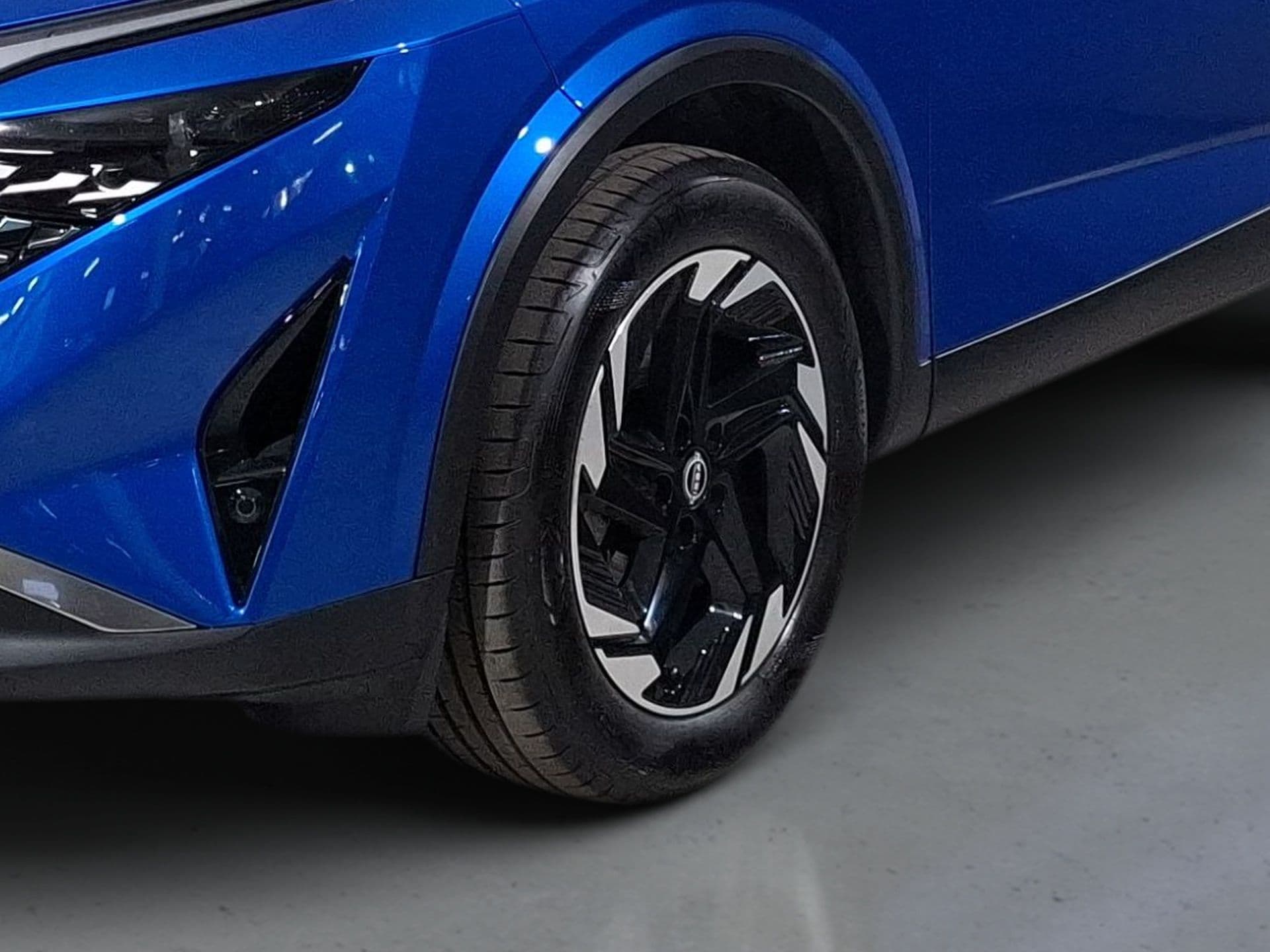 Nissan Qashqai - 4
