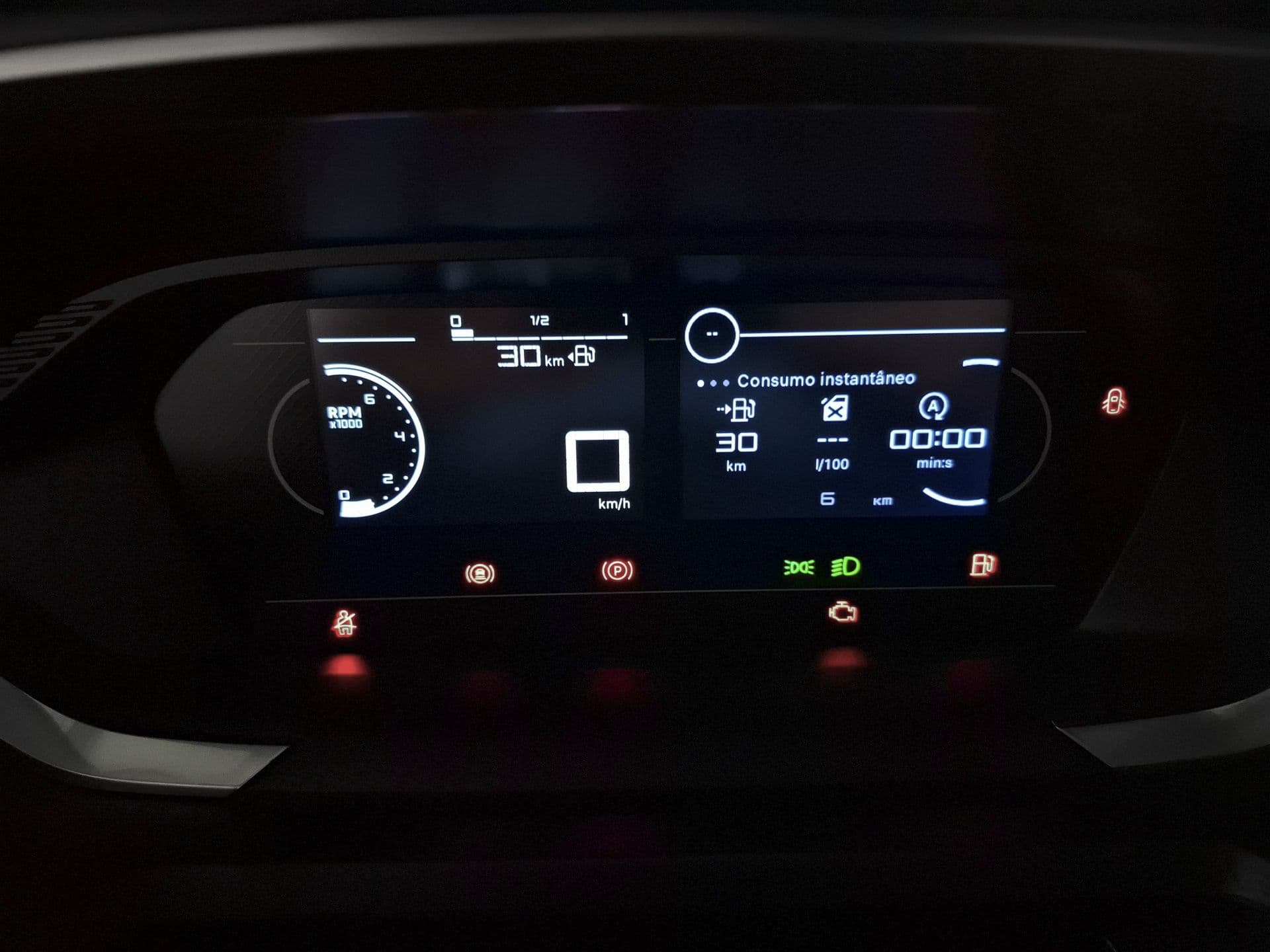 Peugeot Partner - 10