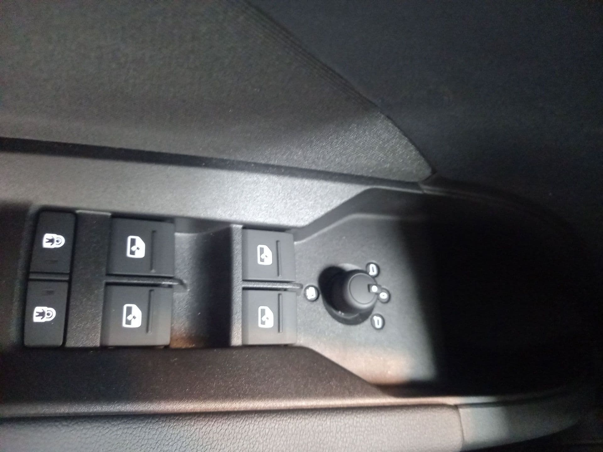 Audi Q4 Sportback - 12