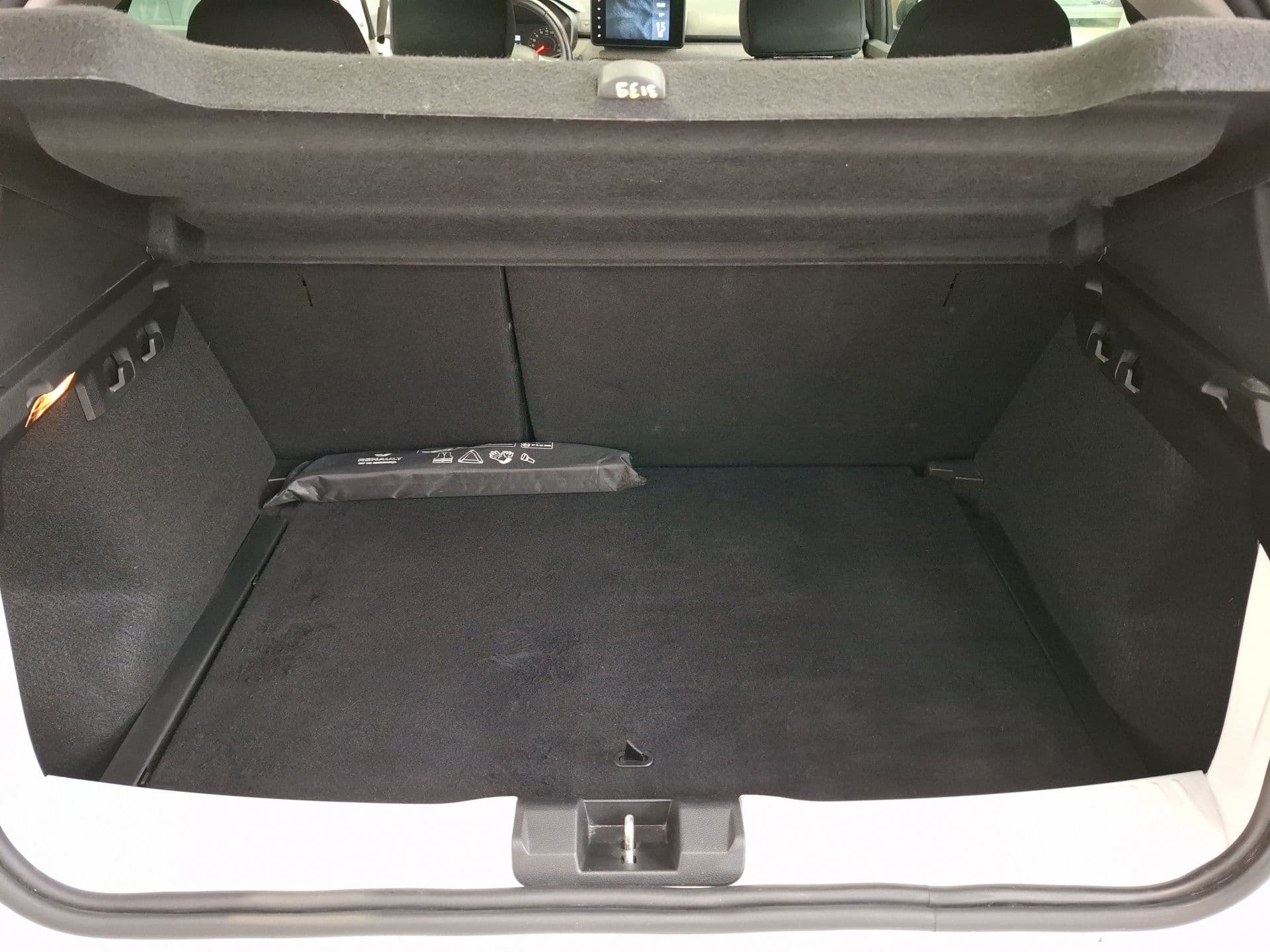 Dacia Sandero - 9