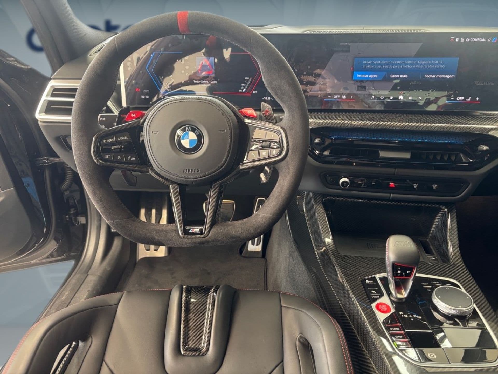 BMW Serie 3 - 9
