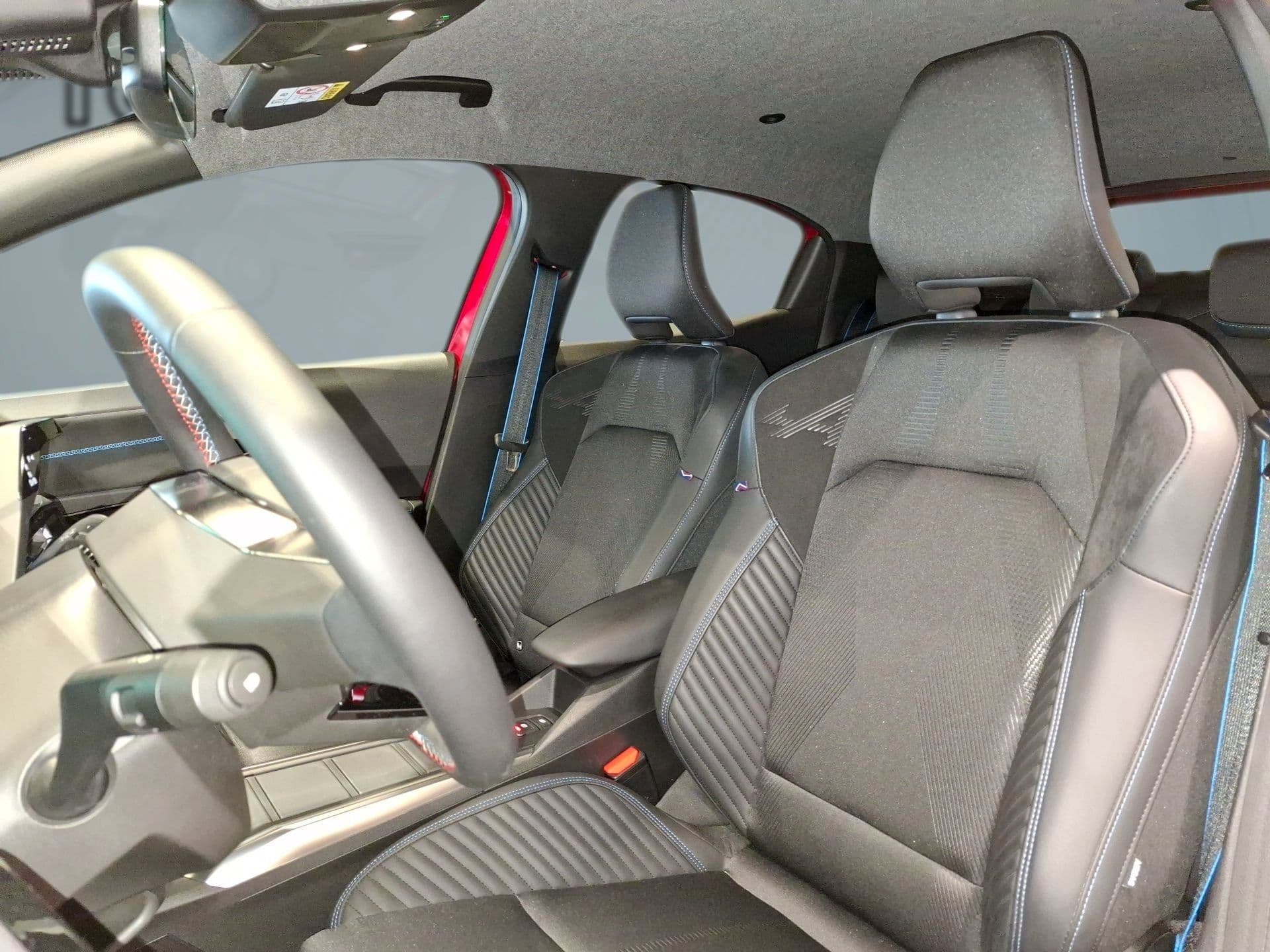 Renault Clio - 11