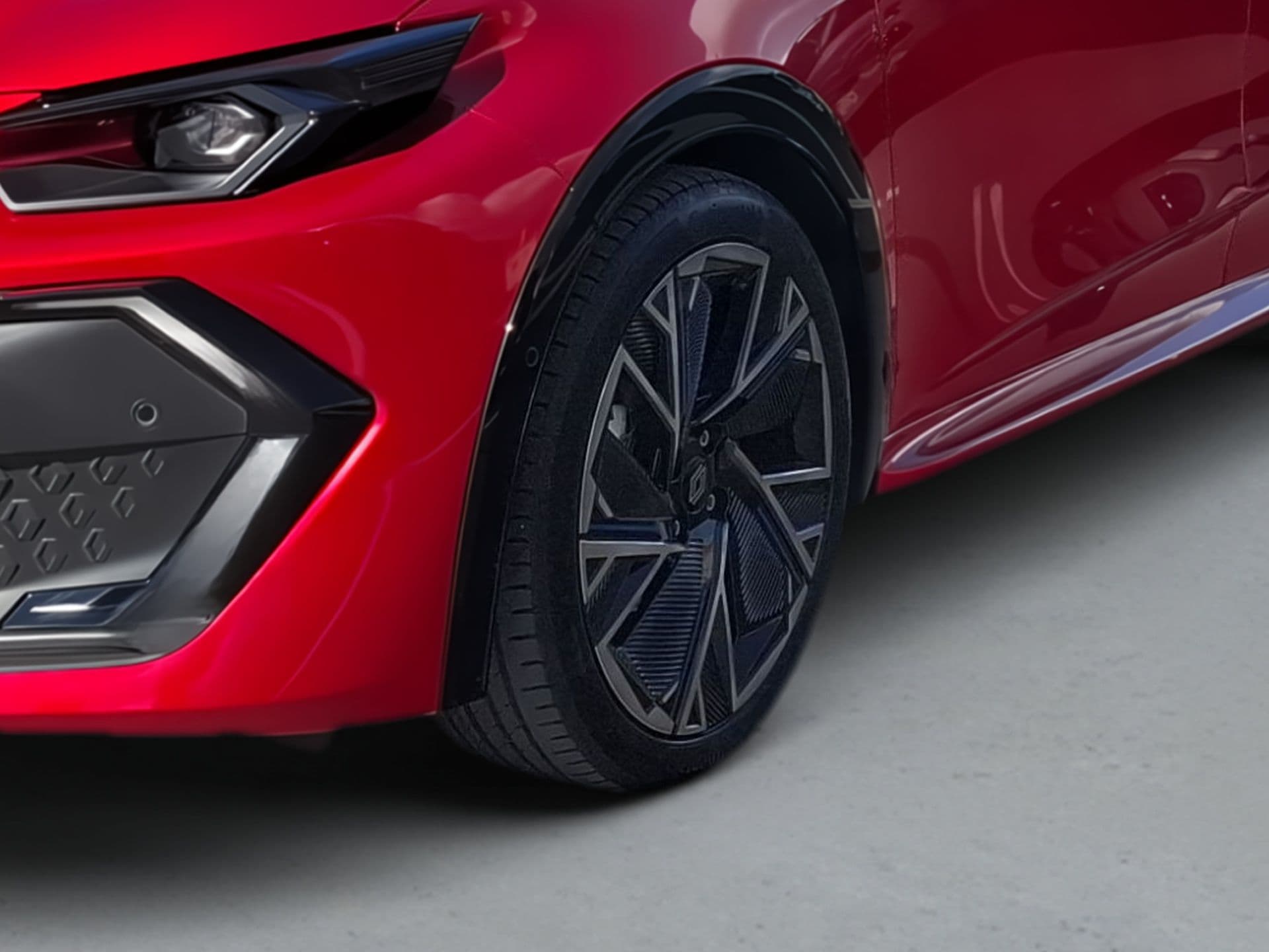 Renault Clio - 3