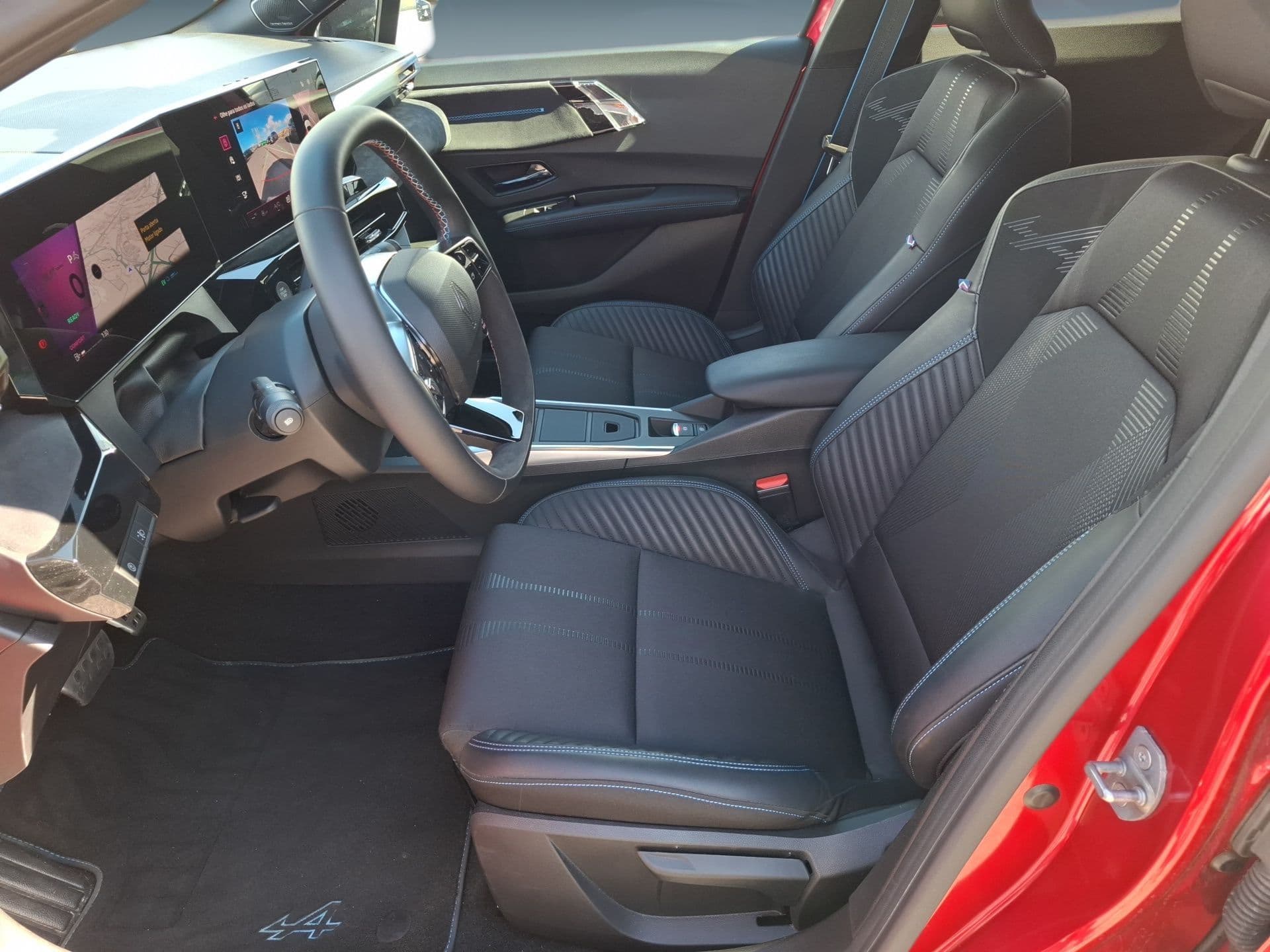 Renault Clio - 11