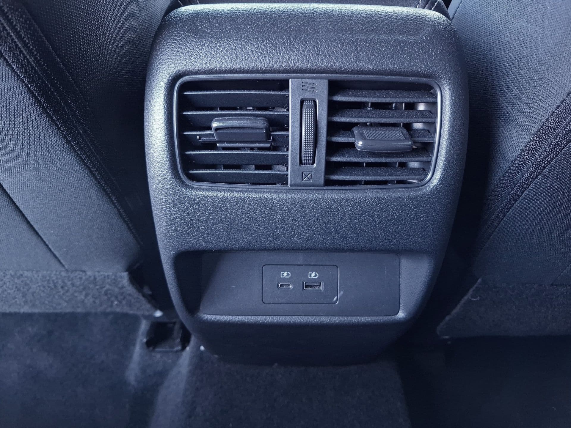 Nissan Qashqai - 12