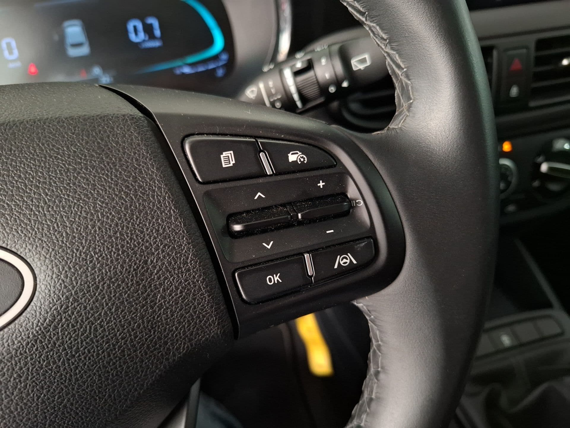 Hyundai i10 - 11