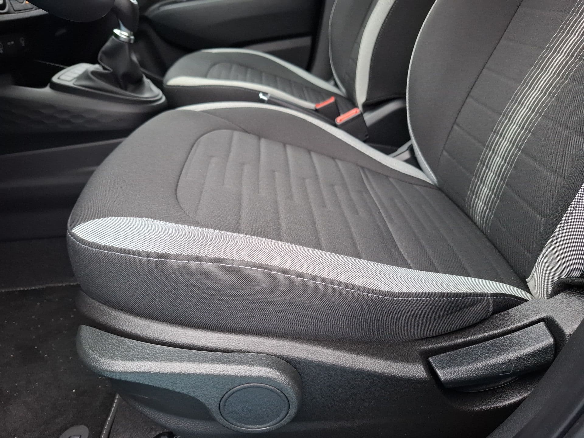 Hyundai i10 - 12