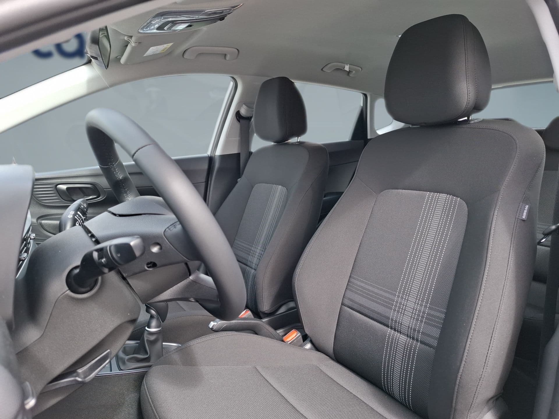 Hyundai i20 - 11