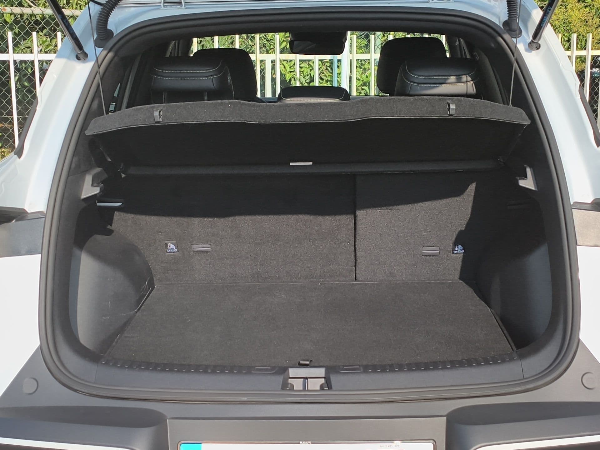 BYD ATTO 2 - 11