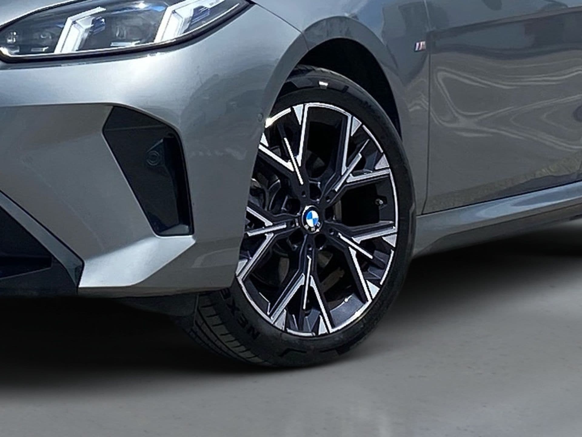 BMW Série 2 - 2