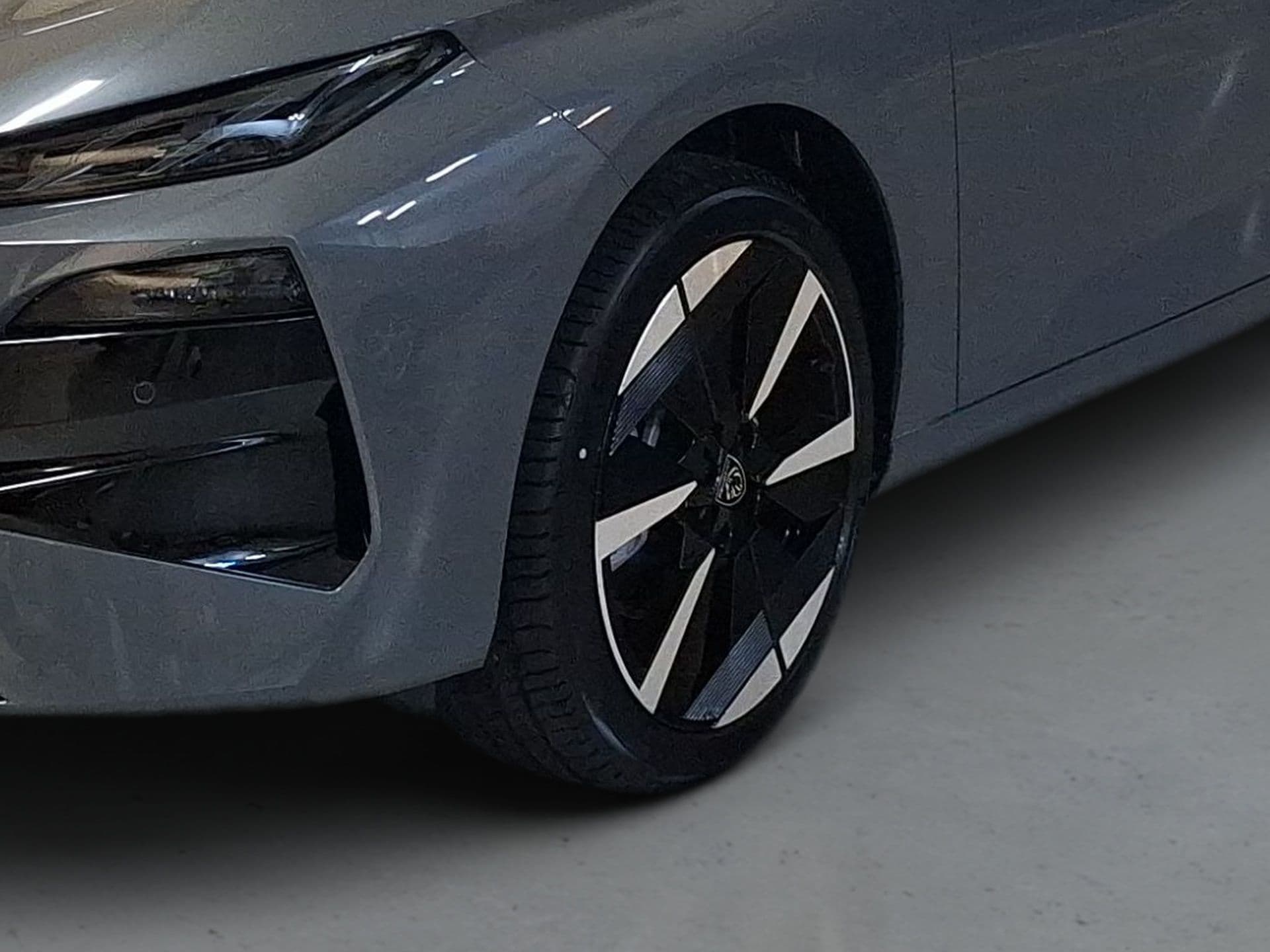 Peugeot 308 SW - 2