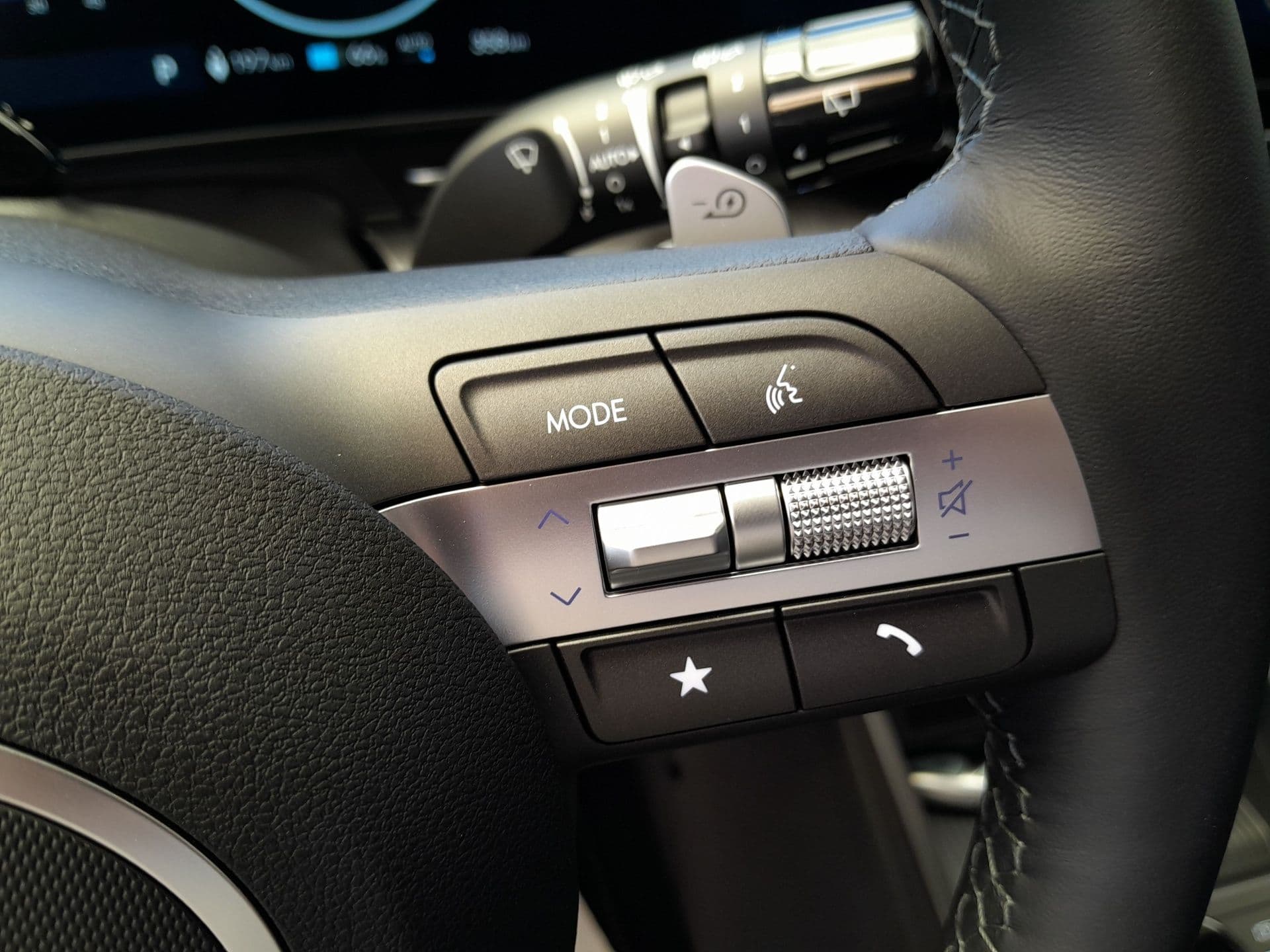 Hyundai Kauai - 10