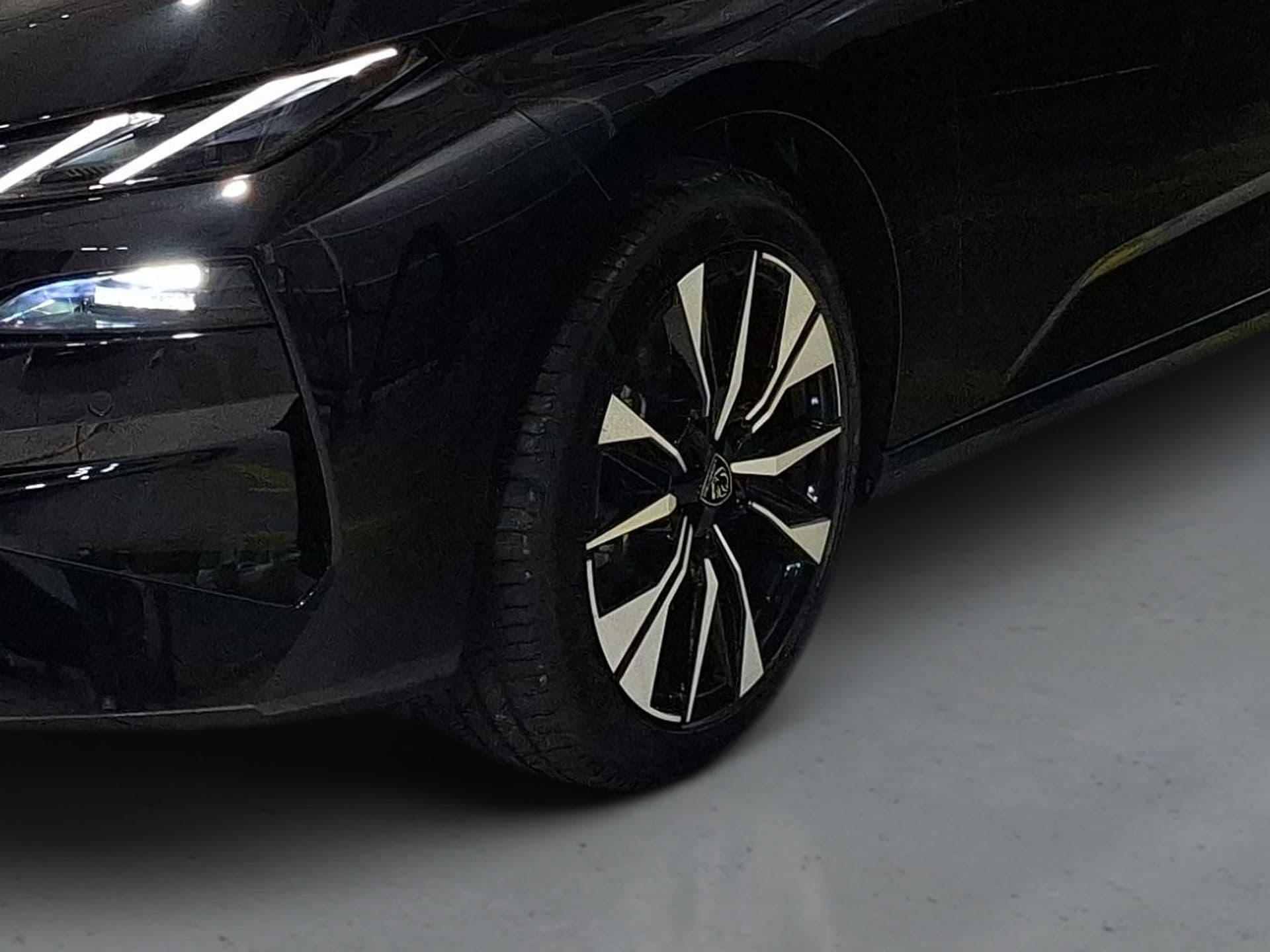 Peugeot 308 SW - 2