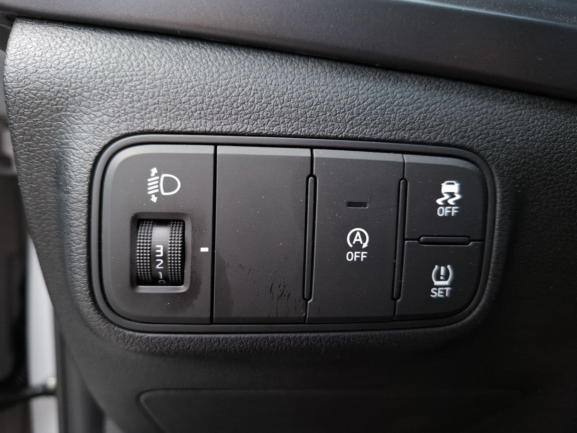 Hyundai i20 - 5