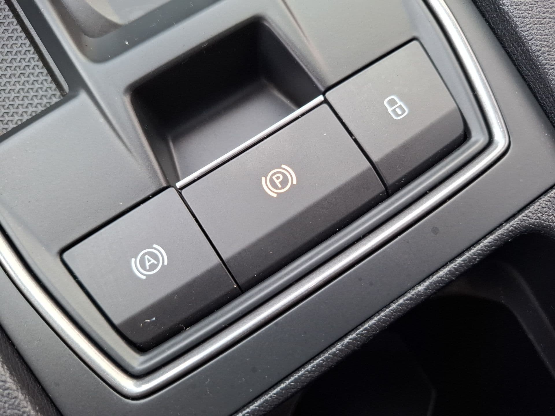 Cupra Formentor - 12