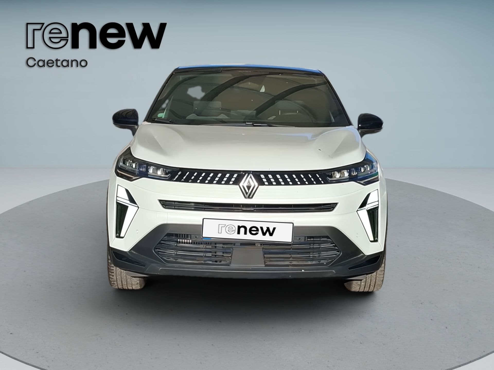 Renault Captur - 3