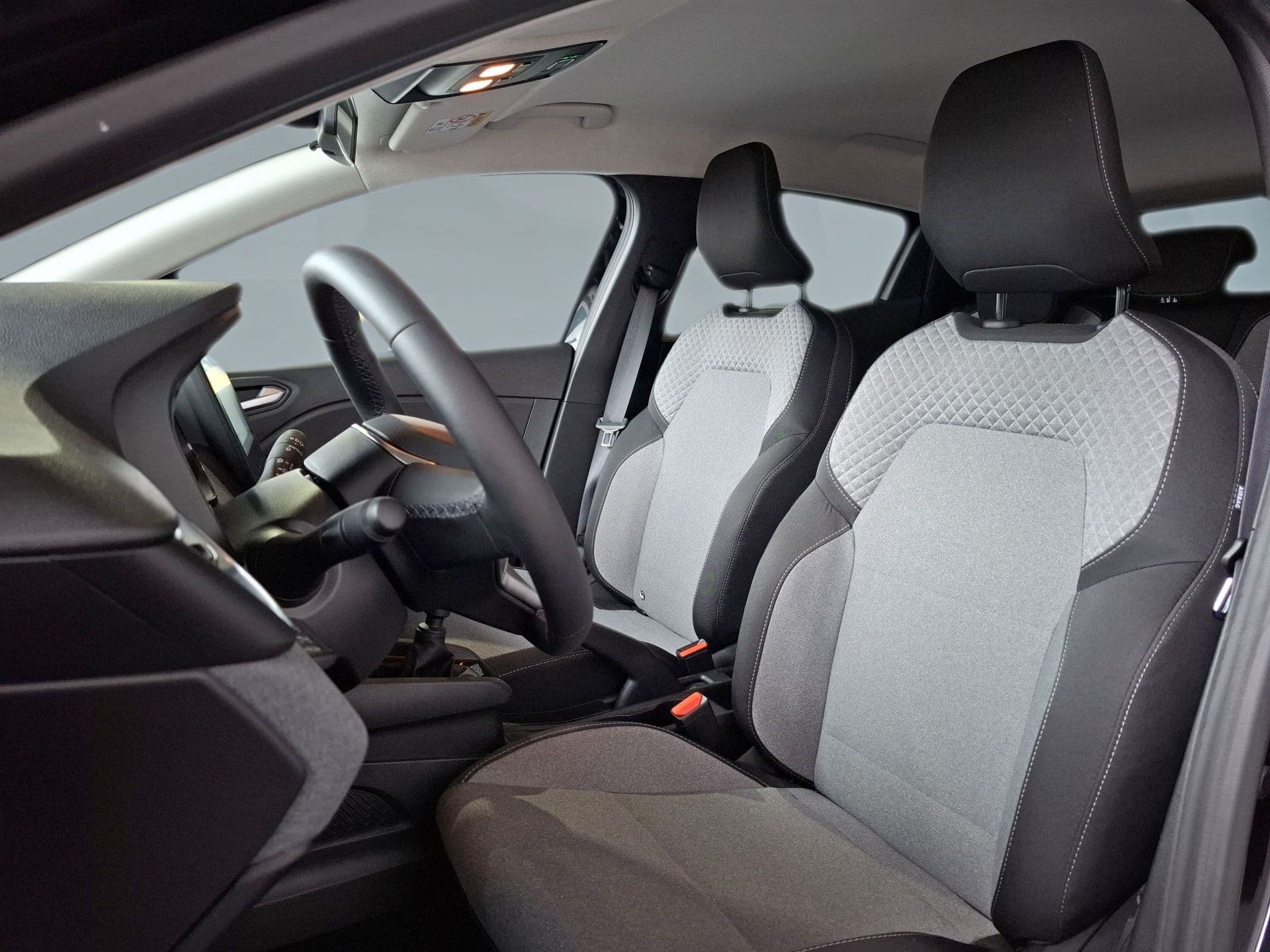 Renault Clio - 11