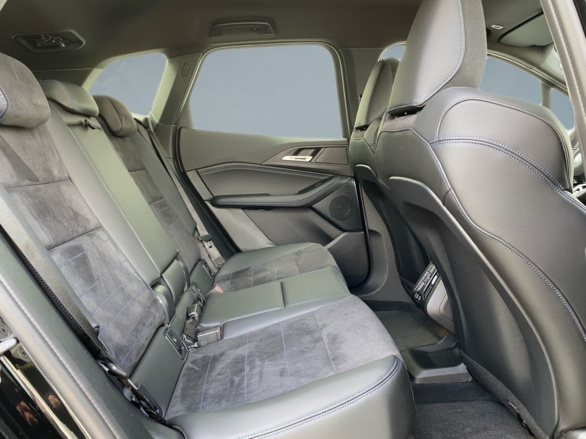 BMW Serie 2 Active Tourer - 4