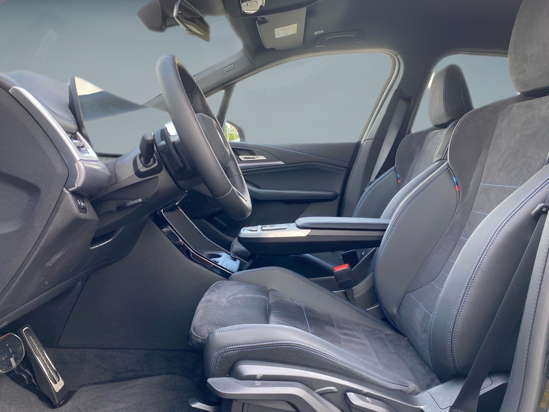 BMW Serie 2 Active Tourer - 6