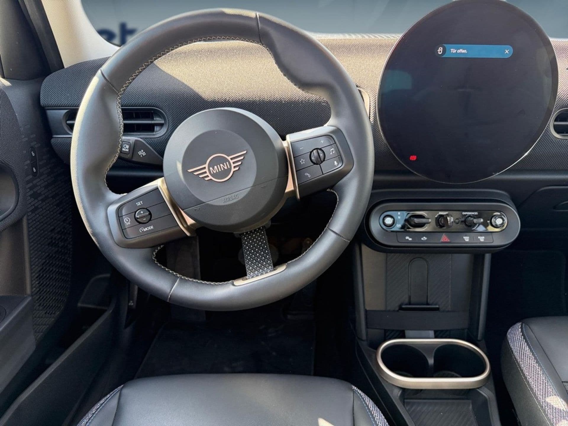 MINI Cooper - 12