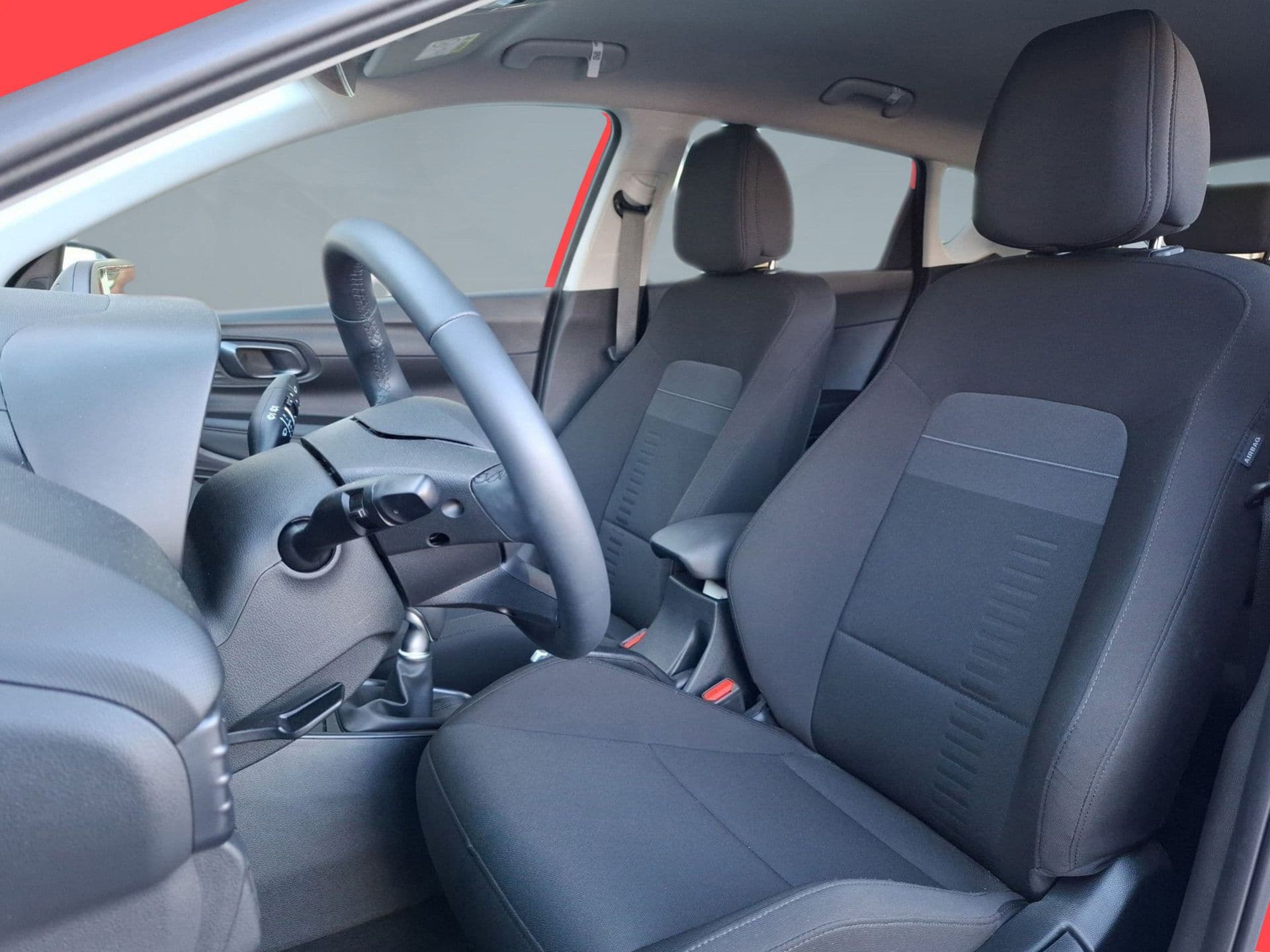 Hyundai Bayon - 9