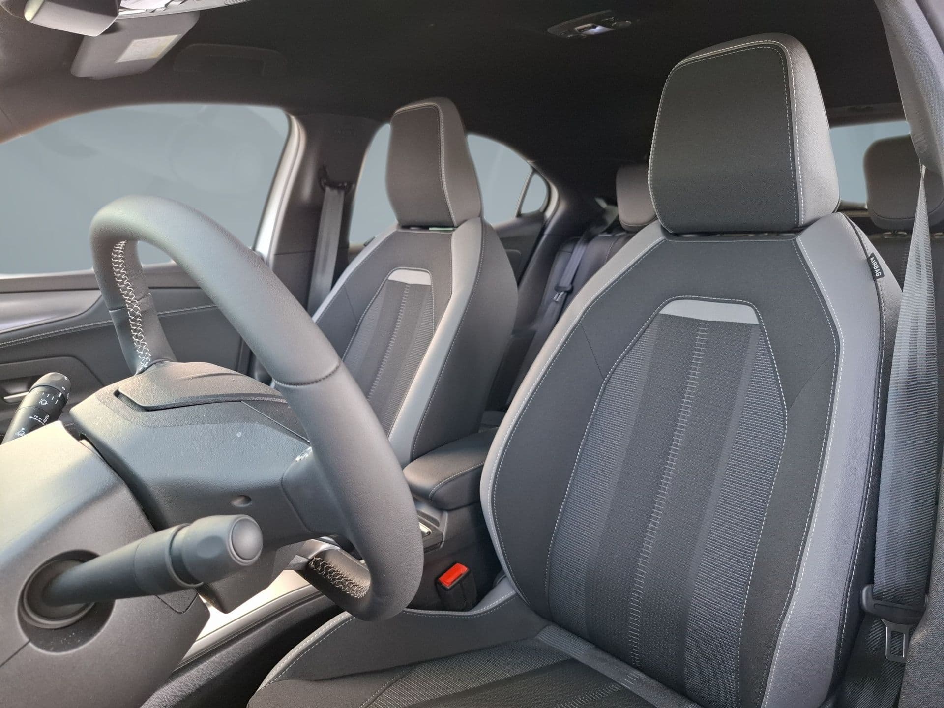 Opel Mokka - 2