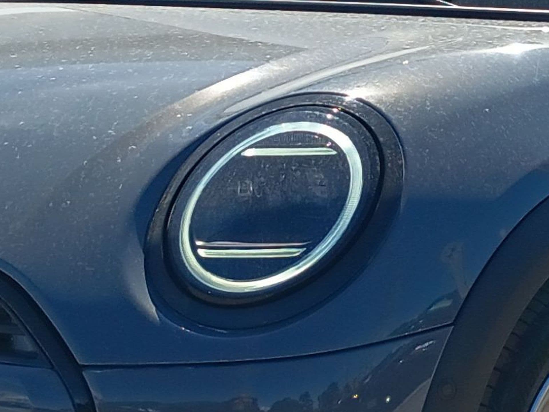 MINI Cooper - 2