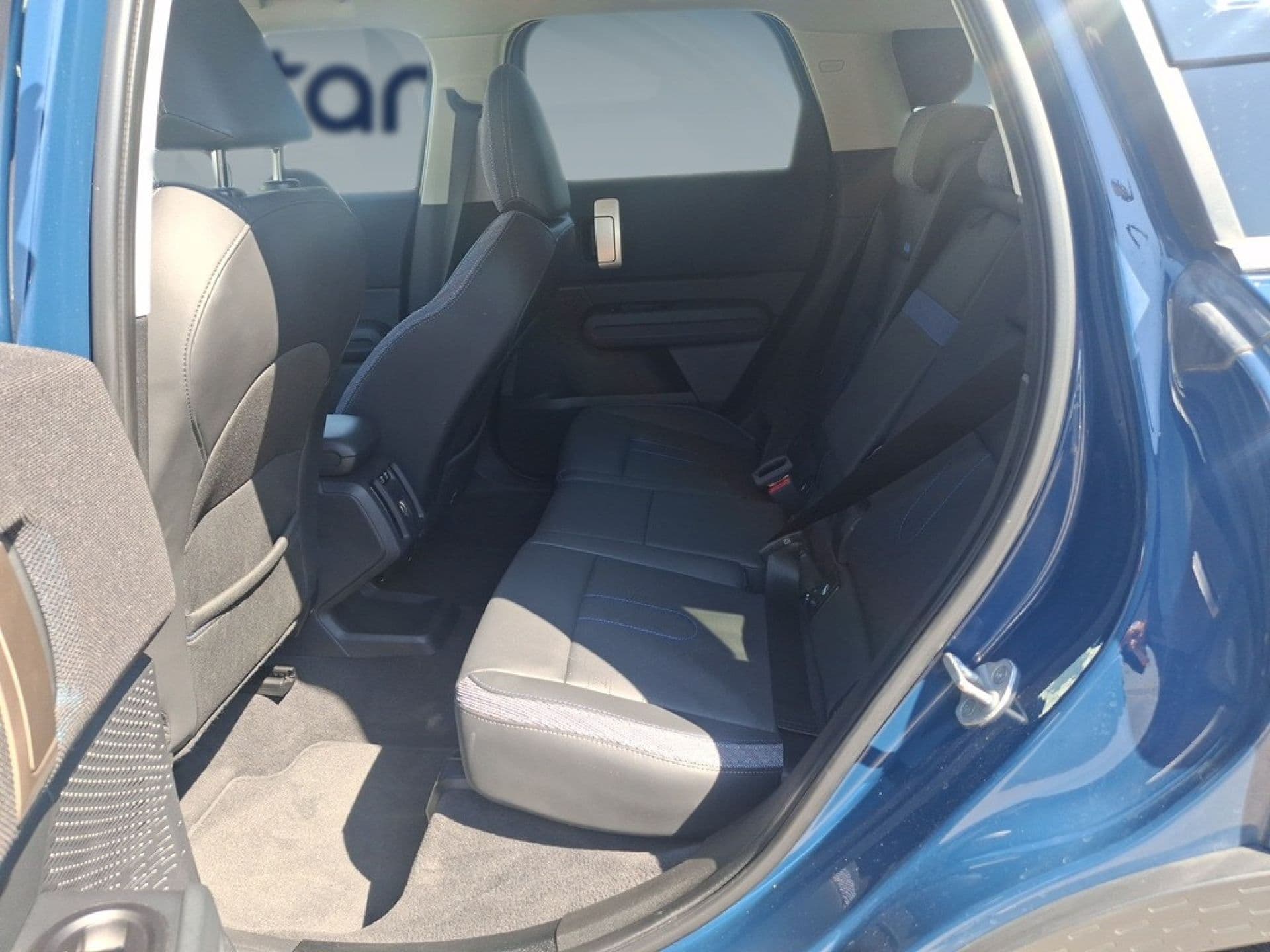 MINI Countryman - 12