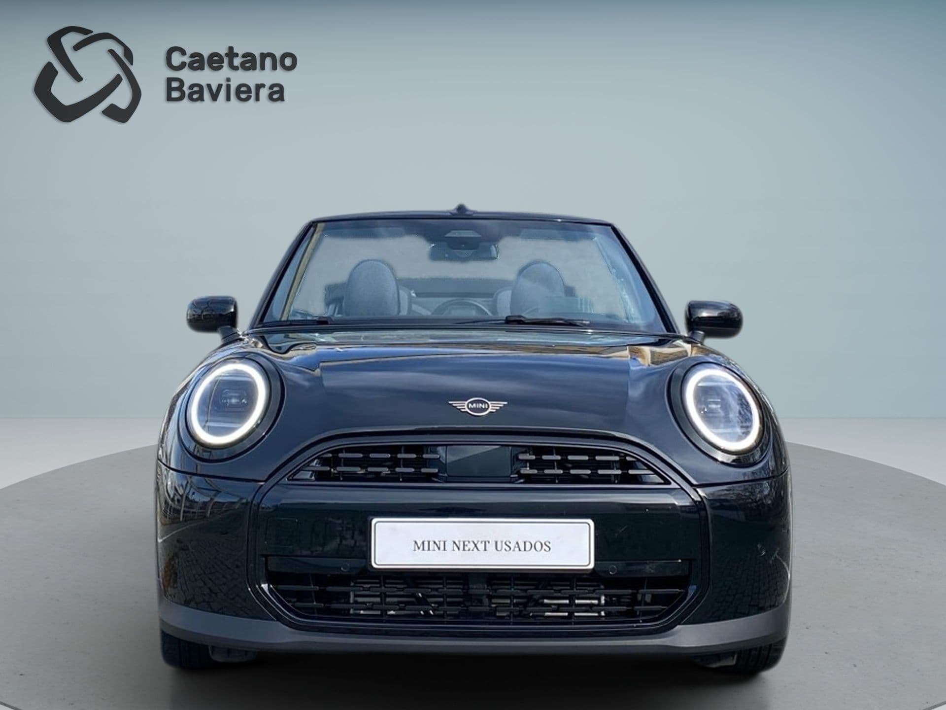MINI Cooper - 2