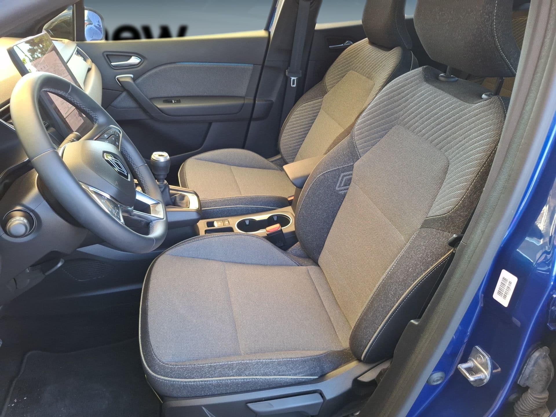 Renault Captur - 11