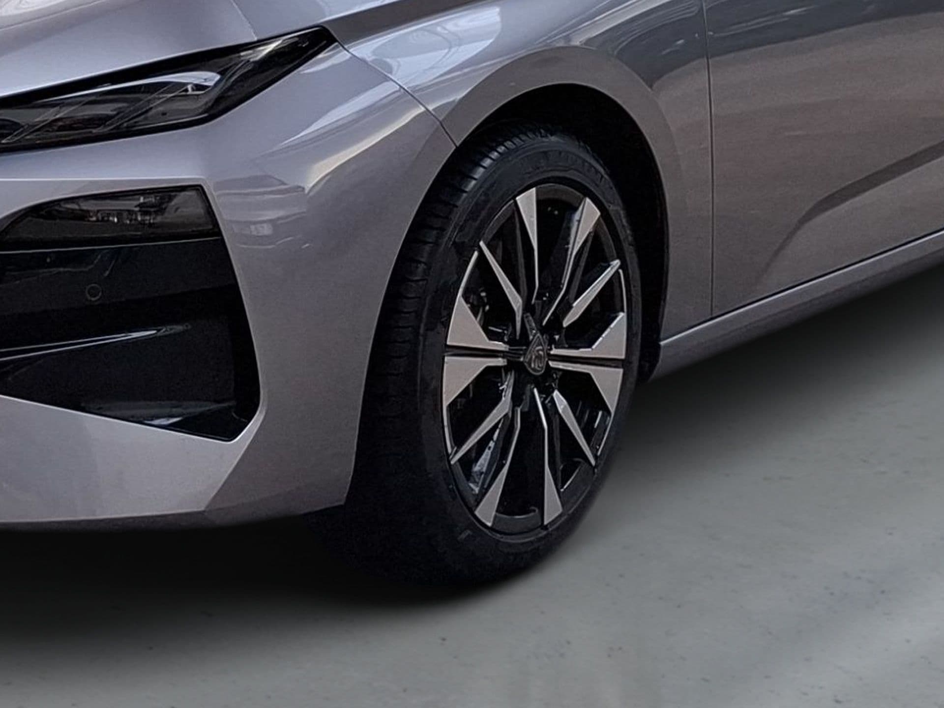 Peugeot 308 SW - 2