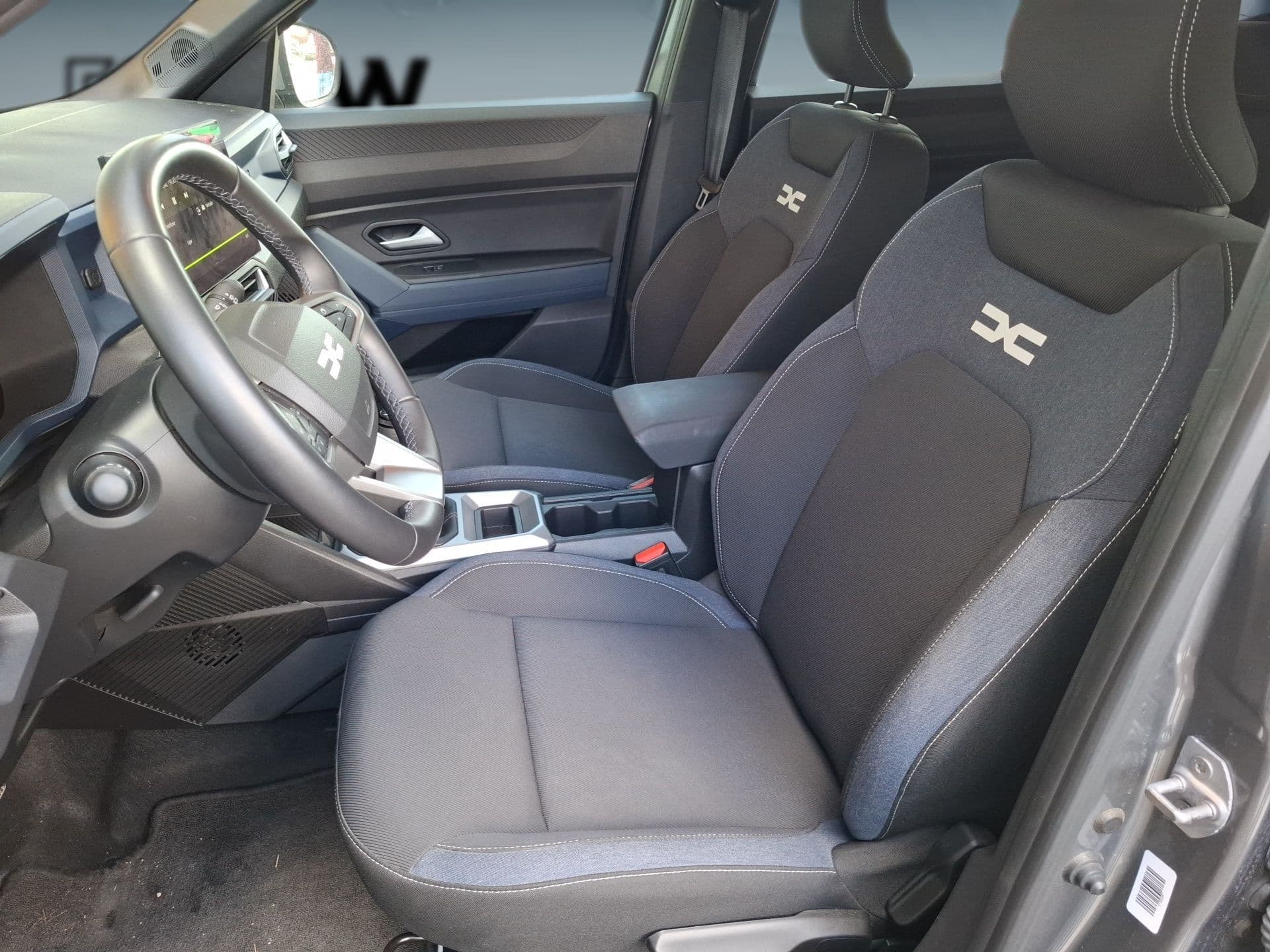 Dacia Duster - 11