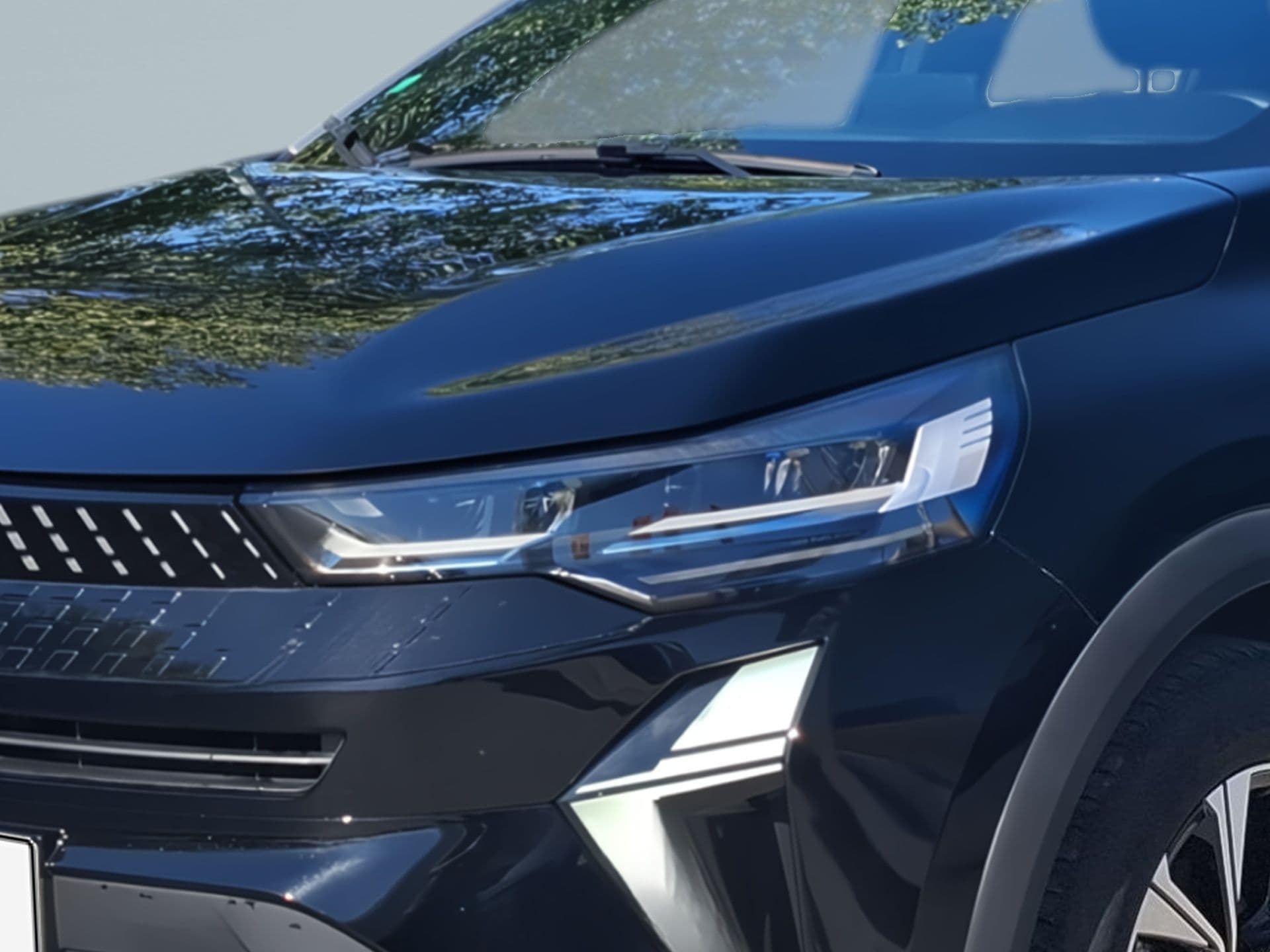 Renault Captur - 5
