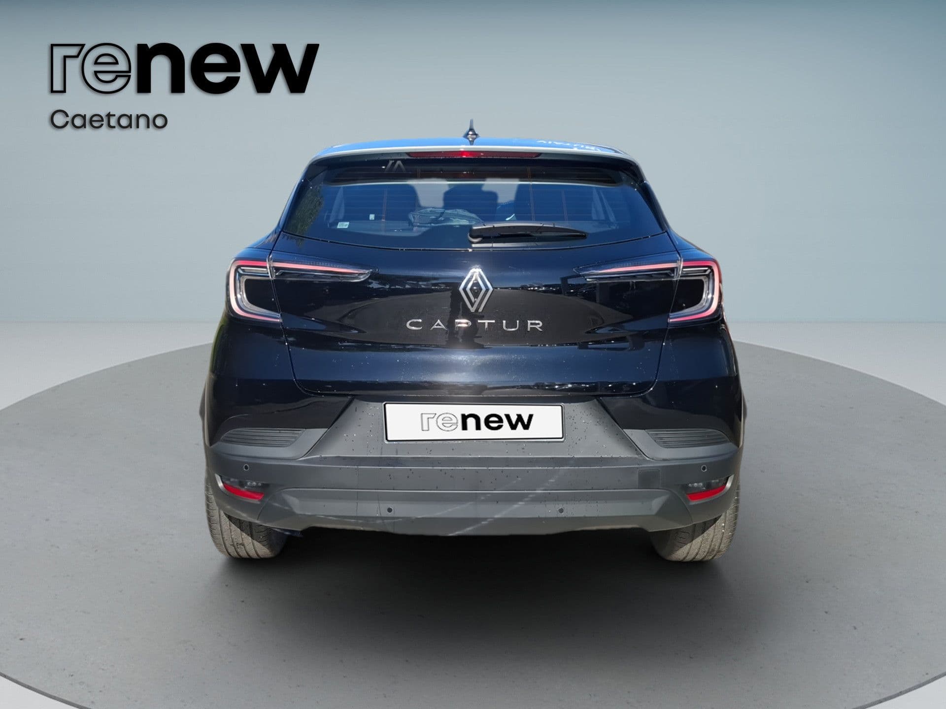 Renault Captur - 7