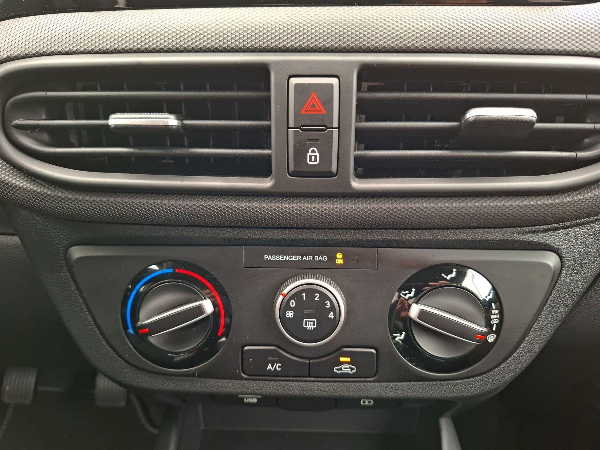 Hyundai i10 - 7