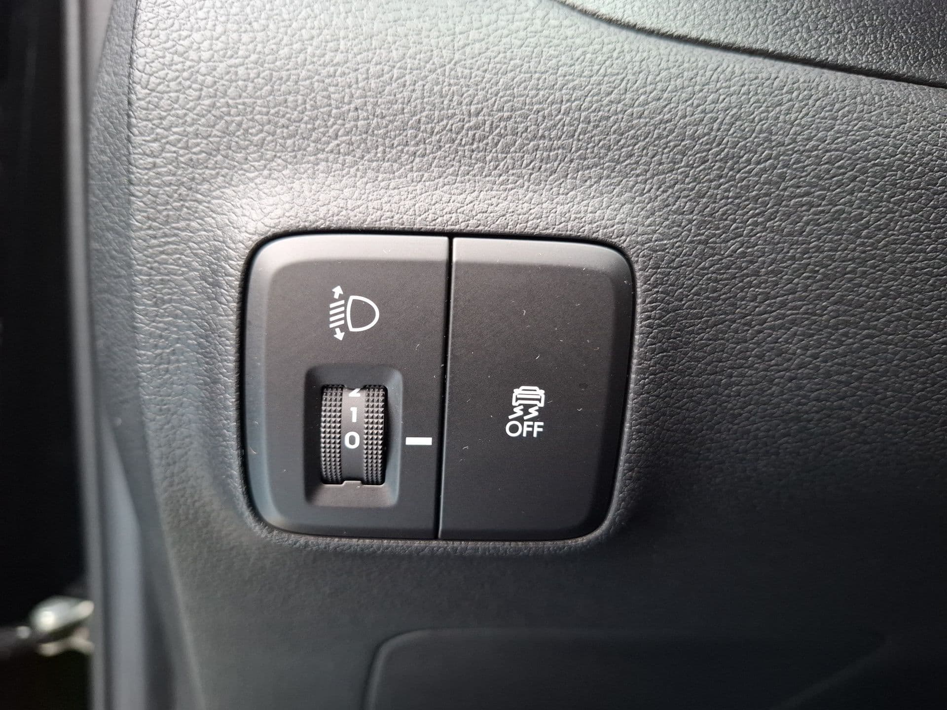 Hyundai i10 - 8